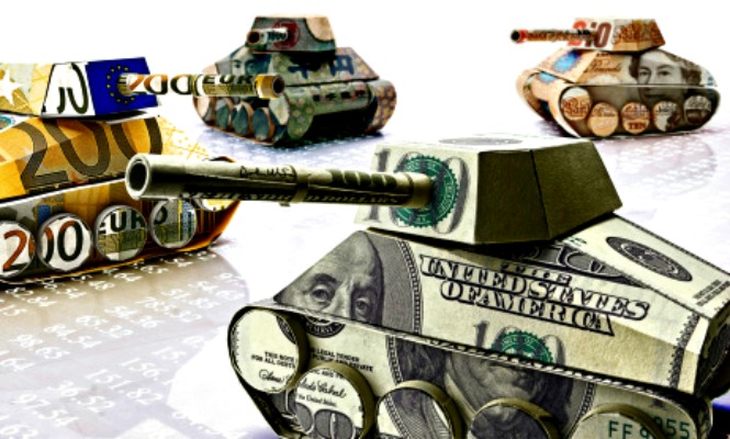 Dinero-tanques-665.jpg