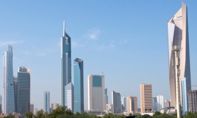 kuwait_rascacielos.jpg