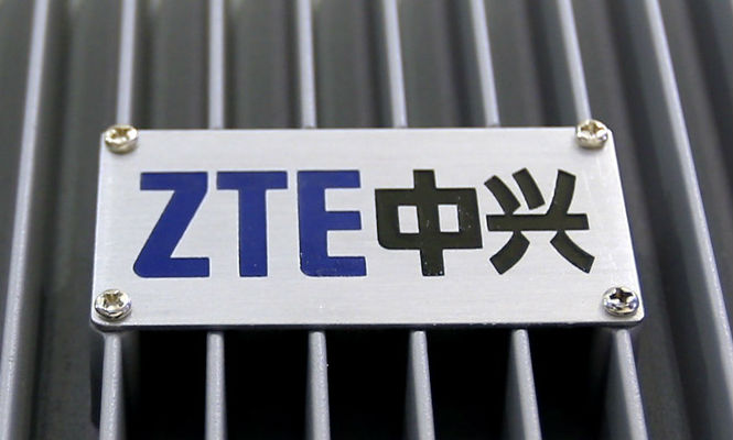 zte.jpg