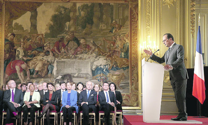 hollande-eliseo-665400.jpg