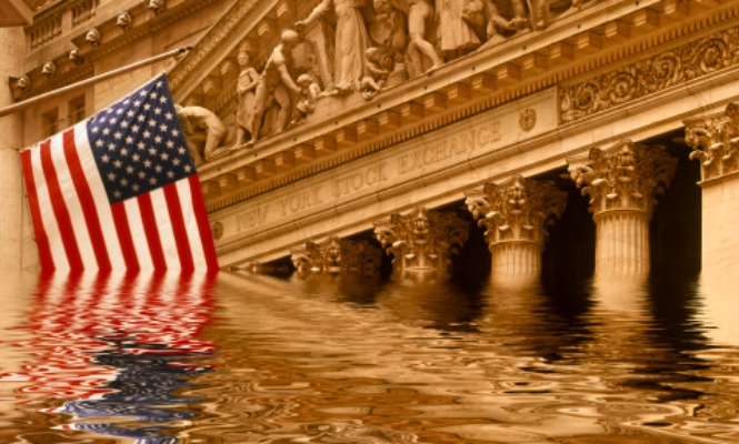 eeuu-agua-wall-street-665.jpg