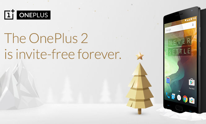 oneplus-2-navidad.jpg