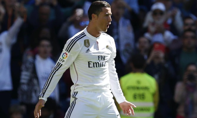 cristiano-zuuuu.jpg