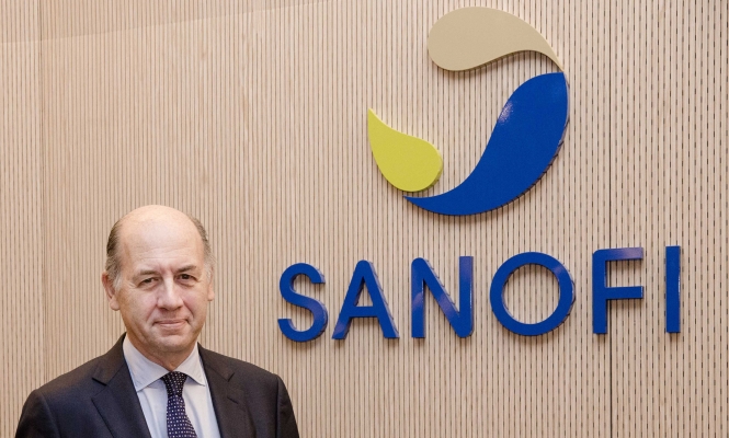 sanofi-serge-weinberg.jpg