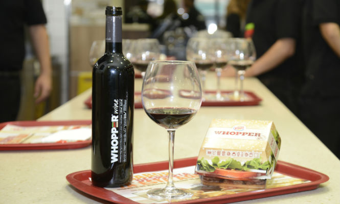 whopper-wine.jpg