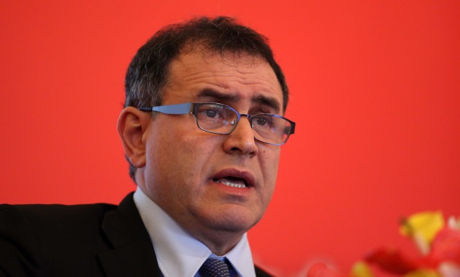 roubini-oriente-medio.jpg