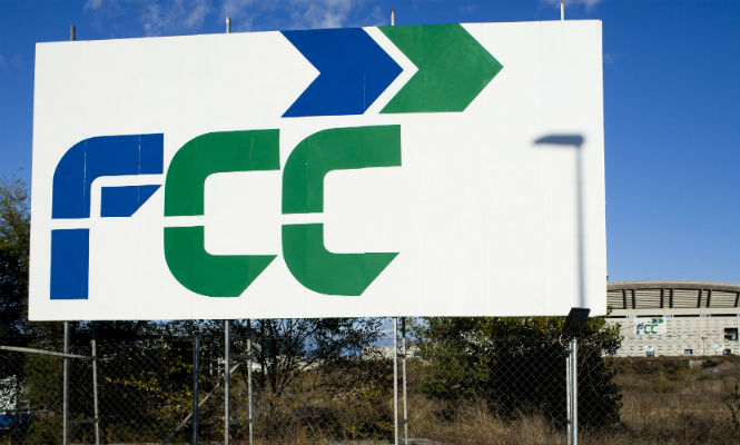 fcc-2.jpg