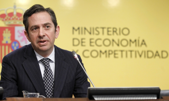 fernandez-de-mesa-inigo.jpg