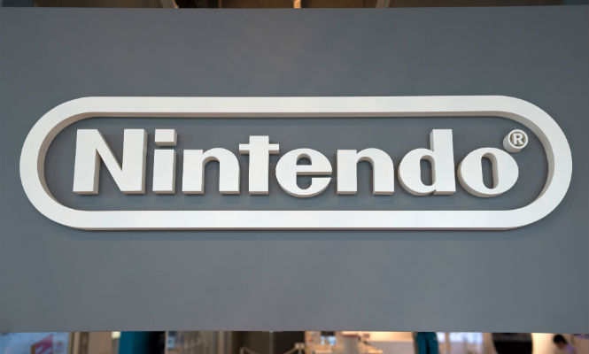 nintendo-2.jpg