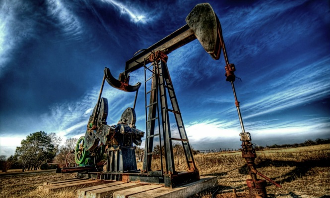 petroleo-filters.jpg