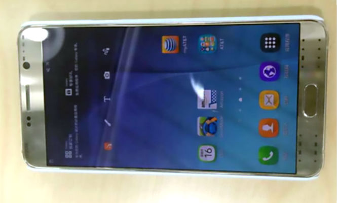 galaxy-note-5-prototipo.jpg