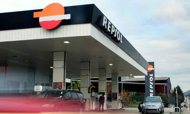 repsol-gasolinera.jpg