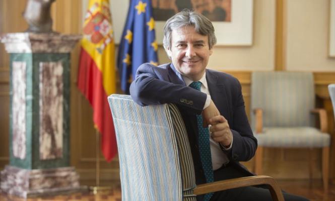 ruben-moreno-palanques-665.jpg