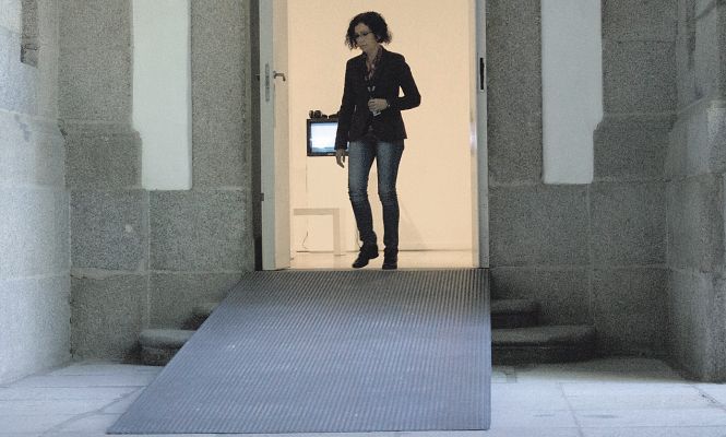 rampa-cultura-665.jpg