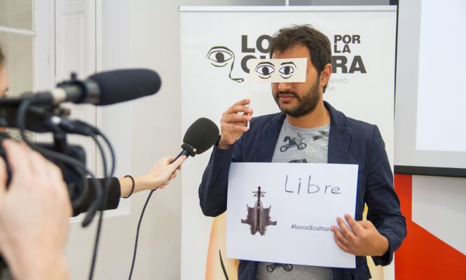 locos-cultura-665.jpg