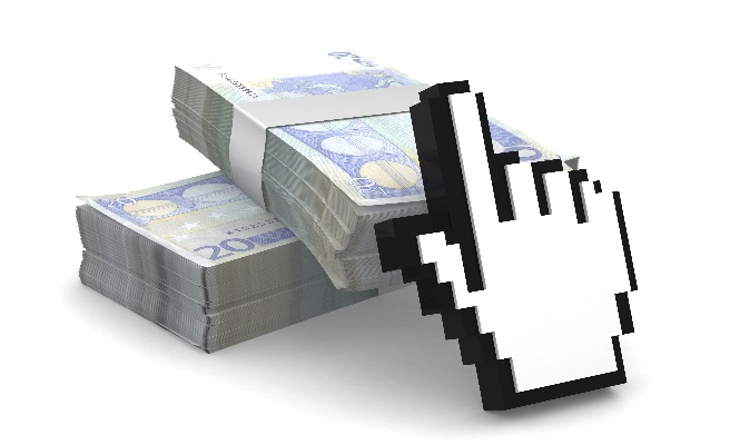 fintech-innovacion.jpg
