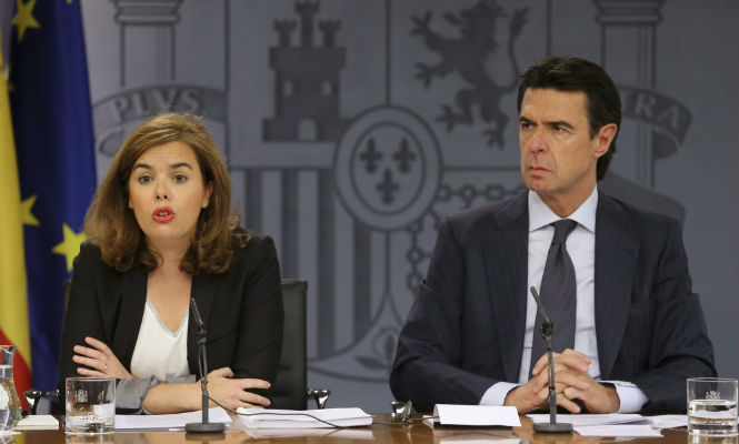 saenz-soria.jpg