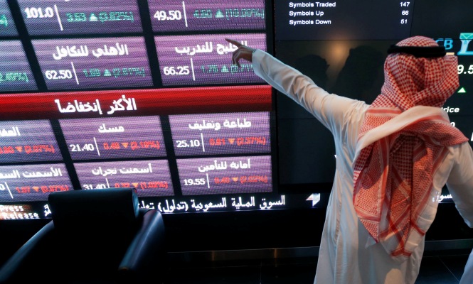 bolsa_arabiasaudi_reuters.jpg