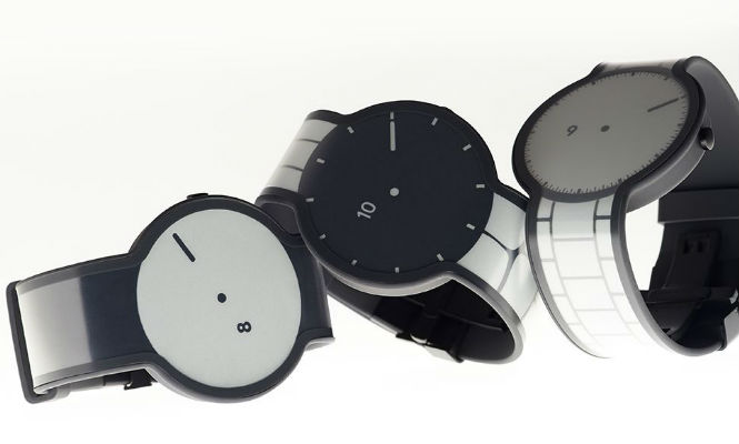fes-watch.jpg