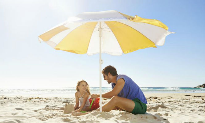 padre-hija-playa.jpg