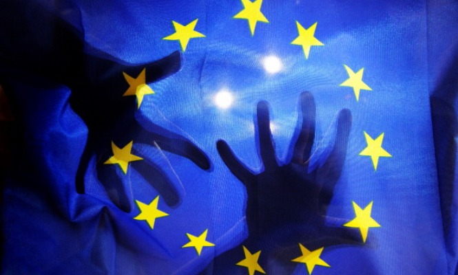 Union-Europea-manos.jpg