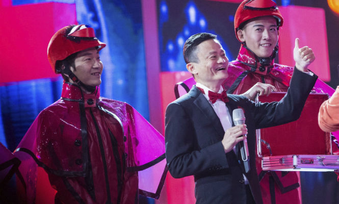jack-ma-soltero.jpg