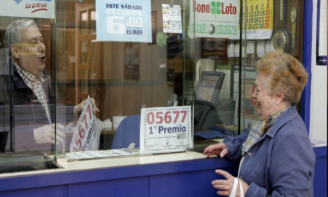 loteria-administracion-efe-665x400.jpg