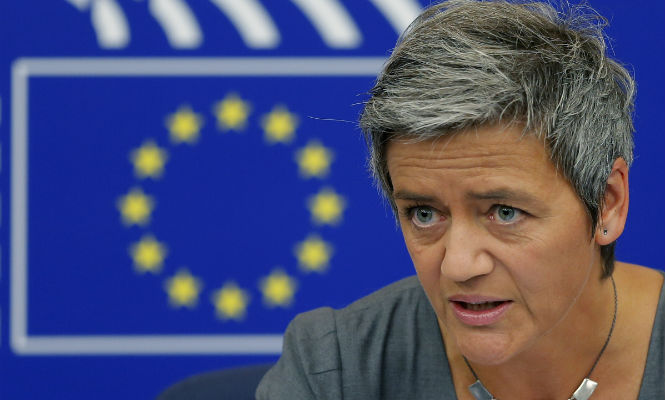 Margrethe-Vestager-3.jpg