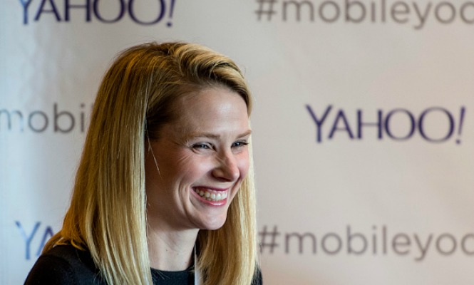 yahoo-mayer.jpg
