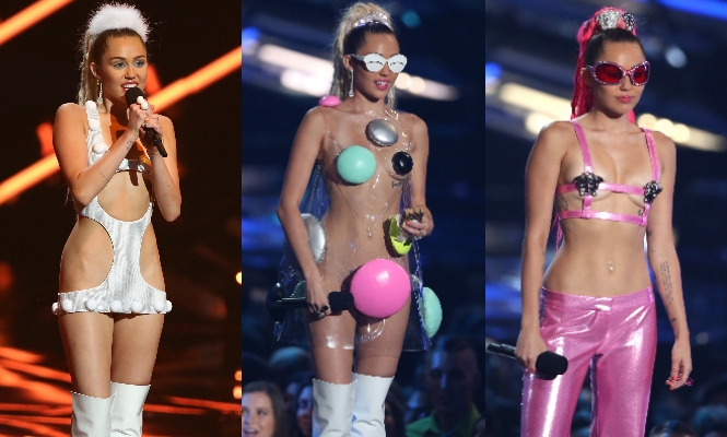 miley-looks.jpg