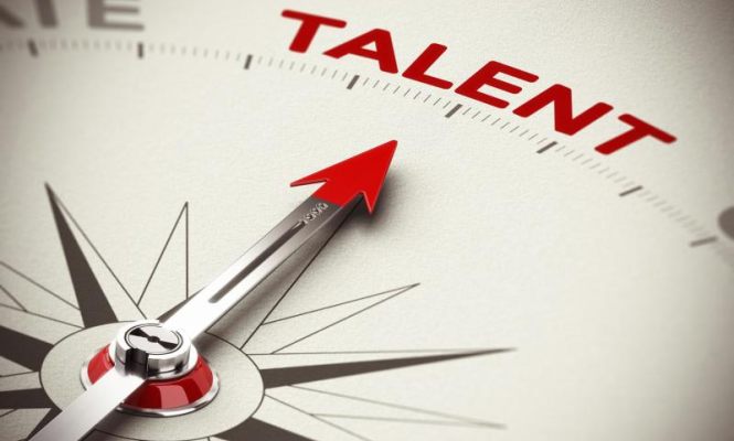 talento-665-thinkstock.jpg