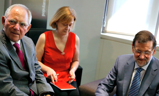 Schauble-rajoy-reunion.jpg