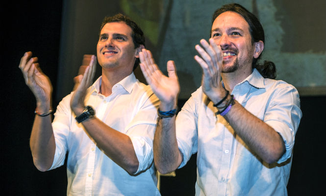 rivera-iglesias-aplausos.jpg