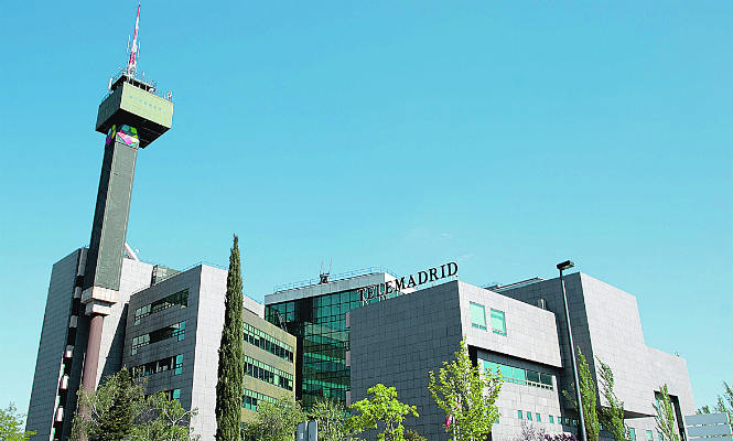telemadrid-665400.jpg