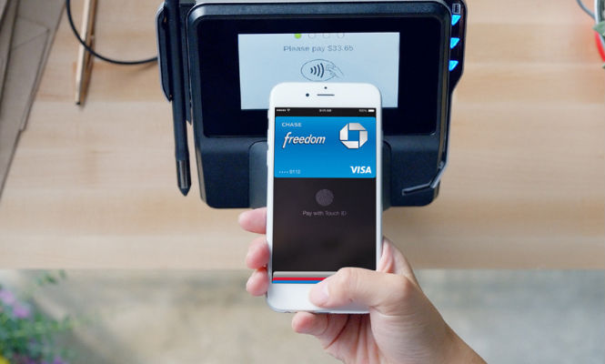 apple-pay.jpg