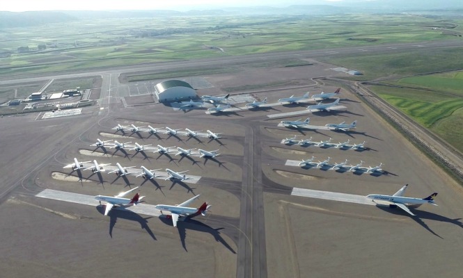 aeropuerto-teruel.jpg