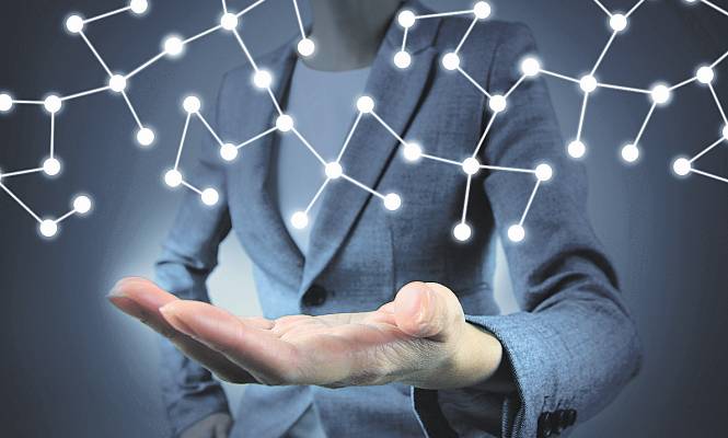 redes-conexion-istock-665.jpg