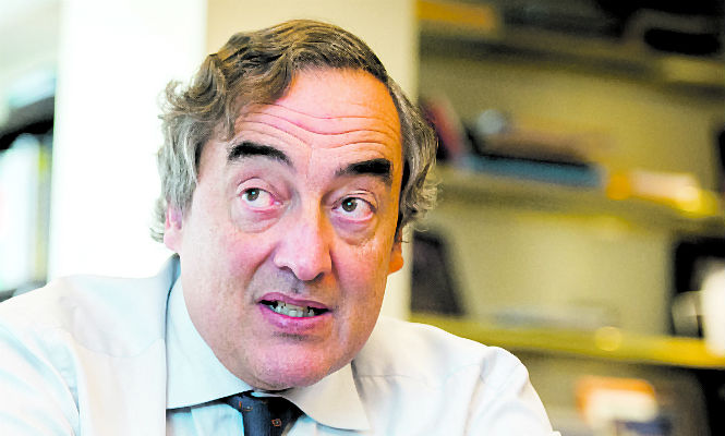 juanrosell-entrevista-subida-salarial-665400.jpg