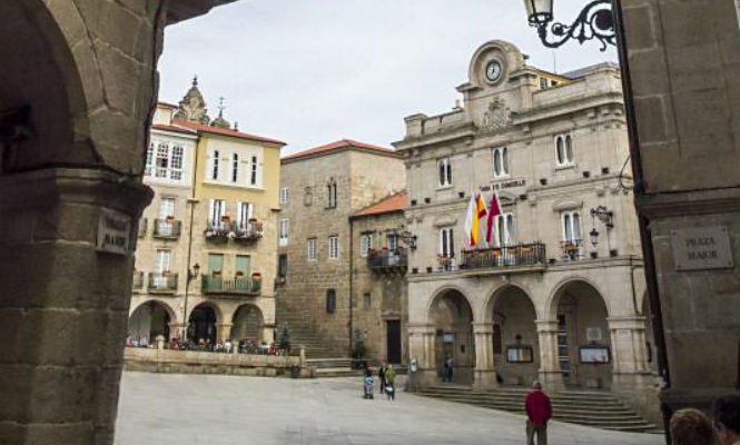 orense.jpg
