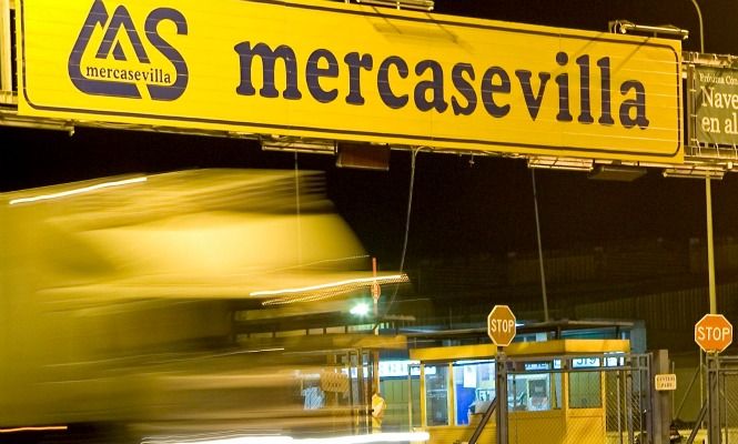mercasevilla-cartel.jpg