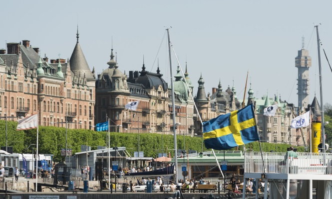 suecia-bandera-barco.jpg