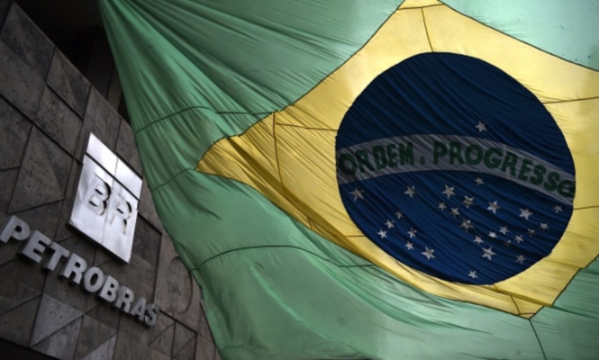 petrobras-brasil.jpg