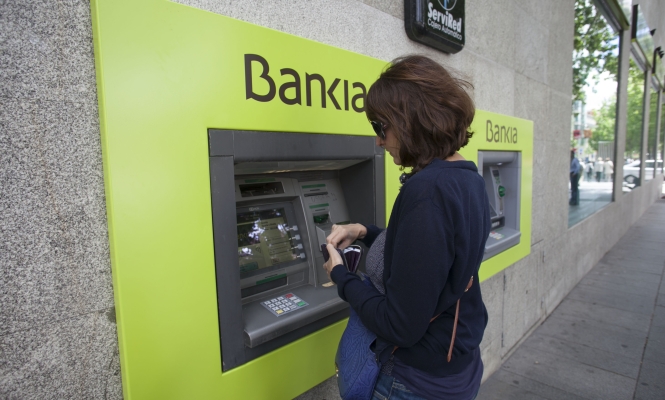 Bankia-cajero2.jpg