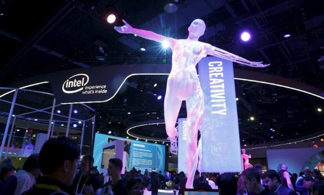 intel-ces.jpg