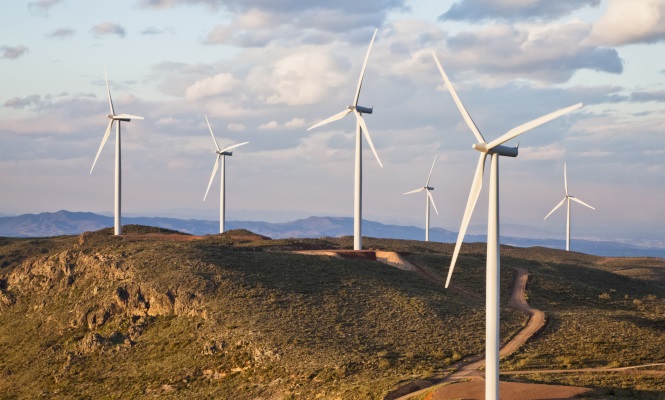 energia-eolica.jpg