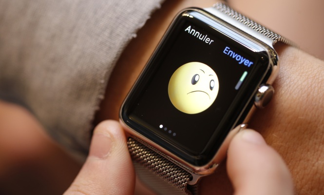 Apple-Watch-emoticono-665.jpg