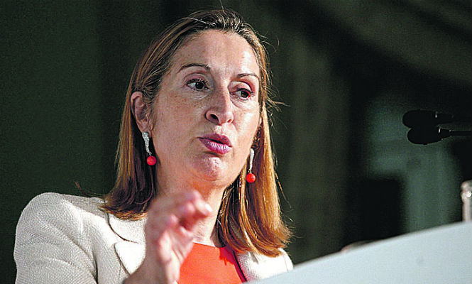 anapastor-665400meca.jpg