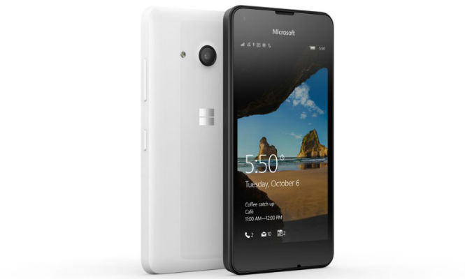 lumia-550.jpg