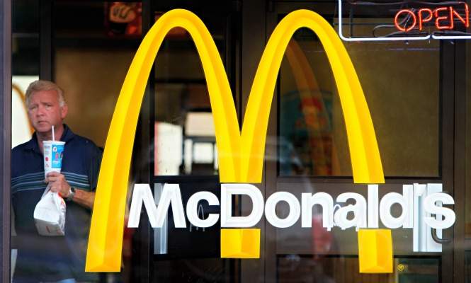 mcdonalds-665.jpg