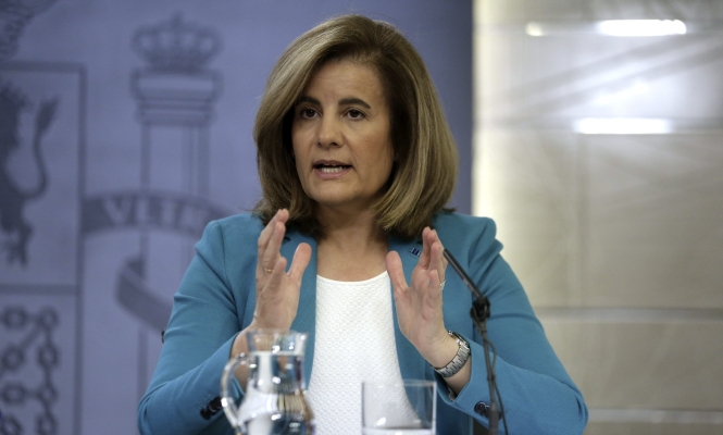 banez-fatima-24julio2015.jpg
